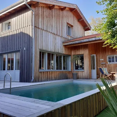 La Maison 26 D Formule Spéciale We Jusque 18h Le Dimanche *