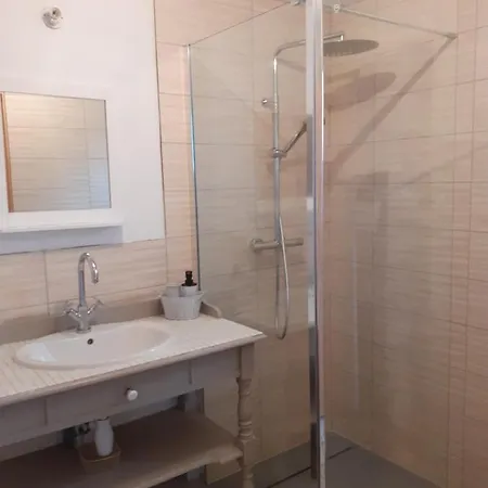 La Maison 26 D Formule Spéciale We Jusque 18h Le Dimanche Villa *