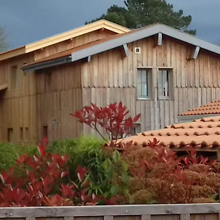 Villa La Maison 26 D Formule Spéciale We Jusque 18h Le Dimanche