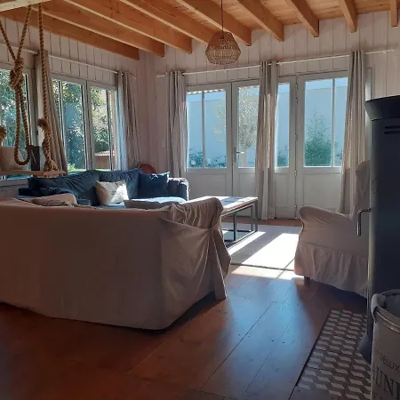 La Maison 26 D Formule Spéciale We Jusque 18h Le Dimanche