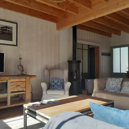 La Maison 26 D Formule Spéciale We Jusque 18h Le Dimanche Villa *