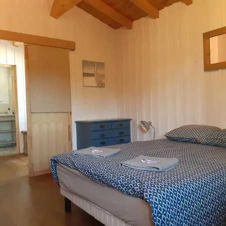 La Maison 26 D Formule Spéciale We Jusque 18h Le Dimanche Villa *