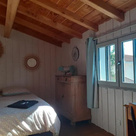 La Maison 26 D Formule Spéciale We Jusque 18h Le Dimanche Villa *