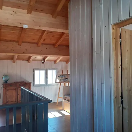 La Maison 26 D Formule Spéciale We Jusque 18h Le Dimanche *