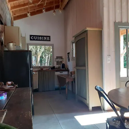 La Maison 26 D Formule Spéciale We Jusque 18h Le Dimanche Villa