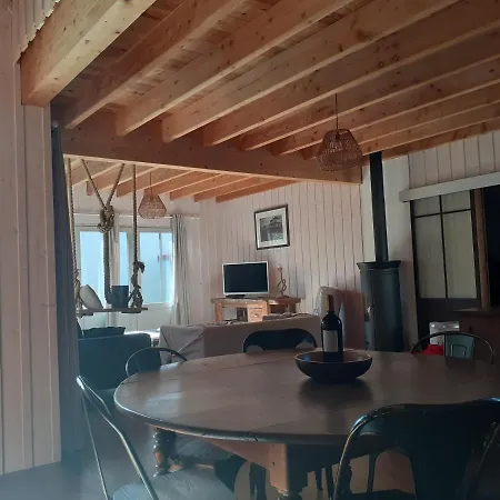 La Maison 26 D Formule Spéciale We Jusque 18h Le Dimanche Villa