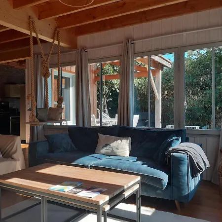 La Maison 26 D Formule Spéciale We Jusque 18h Le Dimanche