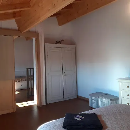 Villa La Maison 26 D Formule Spéciale We Jusque 18h Le Dimanche *