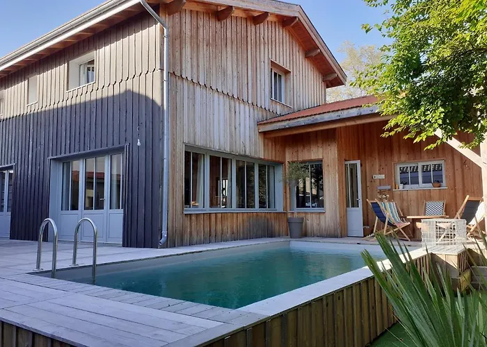 La Maison 26 D Formule Spéciale We Jusque 18h Le Dimanche *