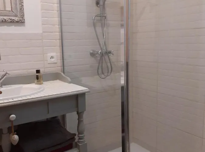 La Maison 26 D Formule Spéciale We Jusque 18h Le Dimanche *