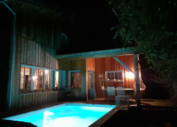 La Maison 26 D Formule Spéciale We Jusque 18h Le Dimanche *