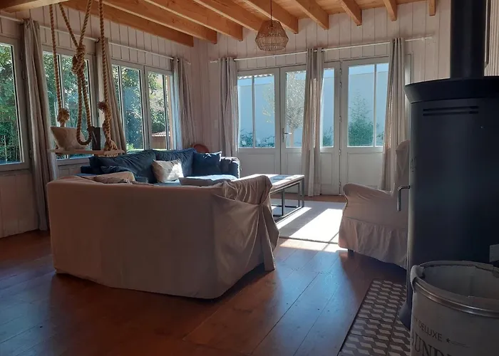 La Maison 26 D Formule Spéciale We Jusque 18h Le Dimanche