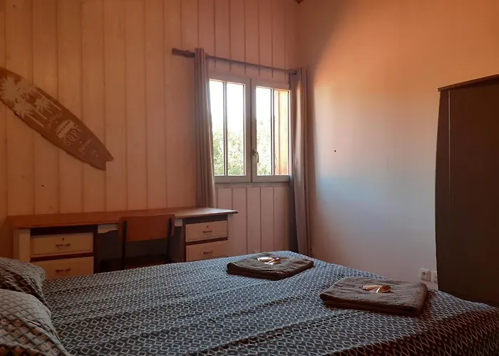 La Maison 26 D Formule Spéciale We Jusque 18h Le Dimanche