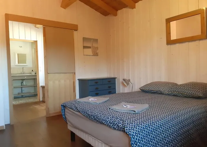 La Maison 26 D Formule Spéciale We Jusque 18h Le Dimanche Villa *