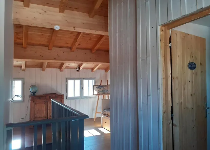 La Maison 26 D Formule Spéciale We Jusque 18h Le Dimanche *