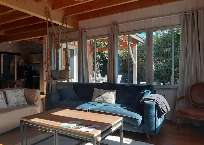 La Maison 26 D Formule Spéciale We Jusque 18h Le Dimanche