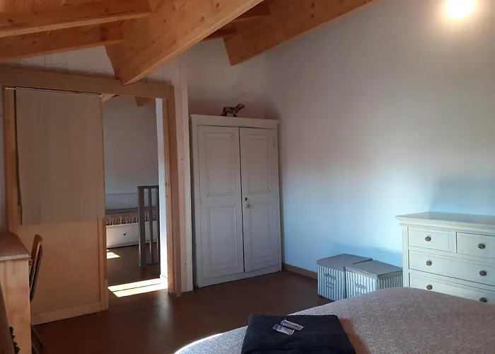 Villa La Maison 26 D Formule Spéciale We Jusque 18h Le Dimanche *