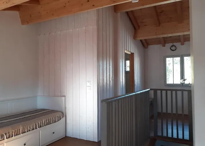 La Maison 26 D Formule Spéciale We Jusque 18h Le Dimanche Andernos-les-Bains